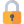 Padlock